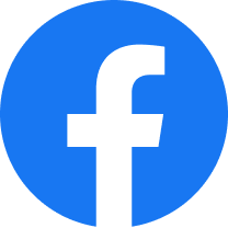 facebook 공유