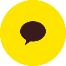 kakao 공유