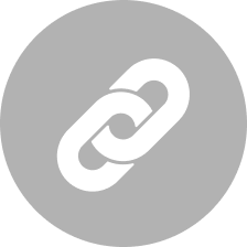 url 복사