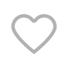 좋아요