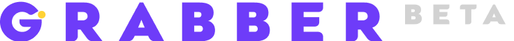 grabber beta